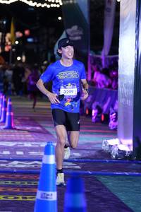 BIB: 3299
                            <button type="button" onclick="openModal(26223745)" class="btn btn-primary btn-sm float-right btn-popup" data-toggle="modal" data-target=".modal-high-quality">
                        <i class="fas fa-shopping-cart"></i> Add to Cart
                    </button>
                                            <button type="button" onclick="isThisMe(26223745, true)" class="btn btn-success btn-sm float-right btn-popup btn-isme hidden" data-toggle="tooltip" data-placement="bottom" title="นี่คือรูปของคุณใช่ไหม คลิกที่นี่เพื่อเอาเข้าอัลบั้ม">
                        <i class="fas fa-plus"></i> Add to album
                    </button>
                    <button type="button" onclick="isThisMe(26223745, false)" class="btn btn-warning btn-sm float-right btn-popup btn-isnotme hidden">
                        <i class="fas fa-ban"></i> Remove from album
                    </button>